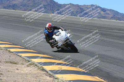 media/Apr-14-2024-SoCal Trackdays (Sun) [[70f97d3d4f]]/6-Bowl (1030am)/